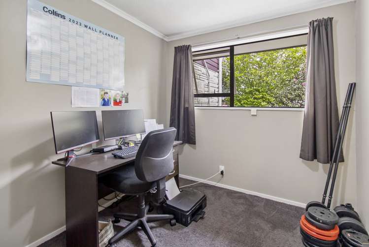 18 Seadown Road Washdyke_13