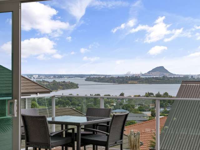 72 Waikite Road Welcome Bay_2