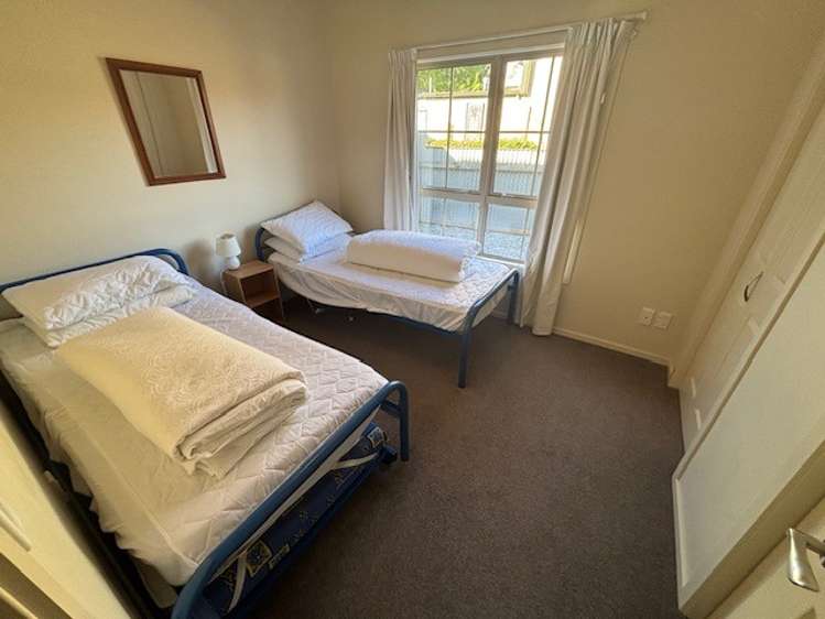 39 Inniscort Street 10126_5