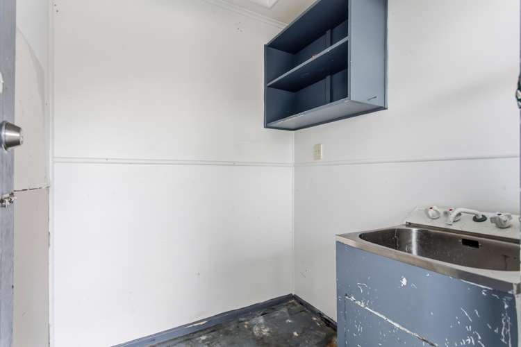 64 Friedlanders Road Manurewa_9