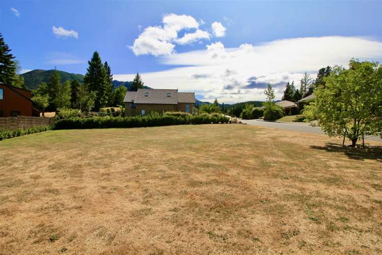 3 Forest View Close Hanmer Springs_7