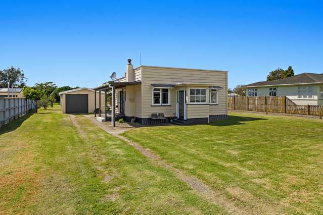 90 Goring Street Opotiki and Surrounds_1