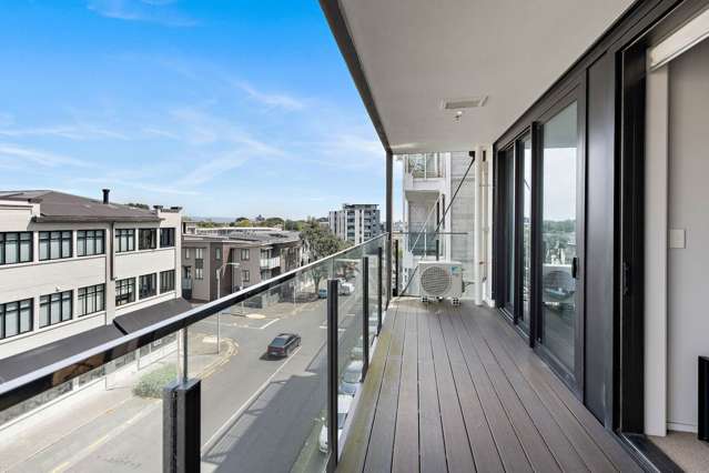 325/27 Enfield Street Mt Eden_2