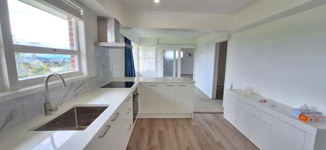 64 McFadzean Drive 1644_4