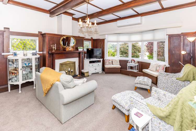 69 Queen Street Te Kuiti_8