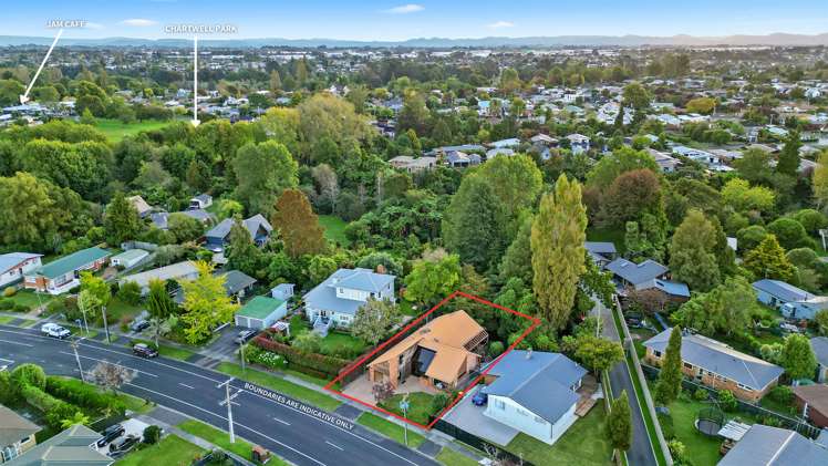 249 Bankwood Road Chartwell_23