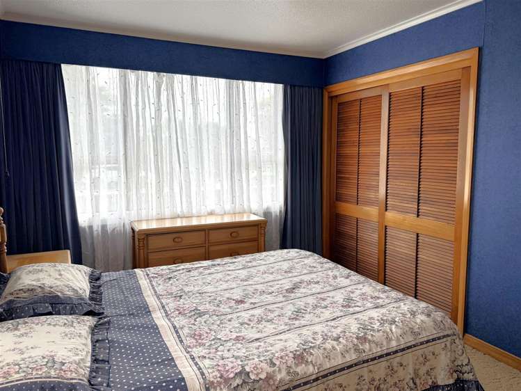 218 Sewell Street Hokitika_12