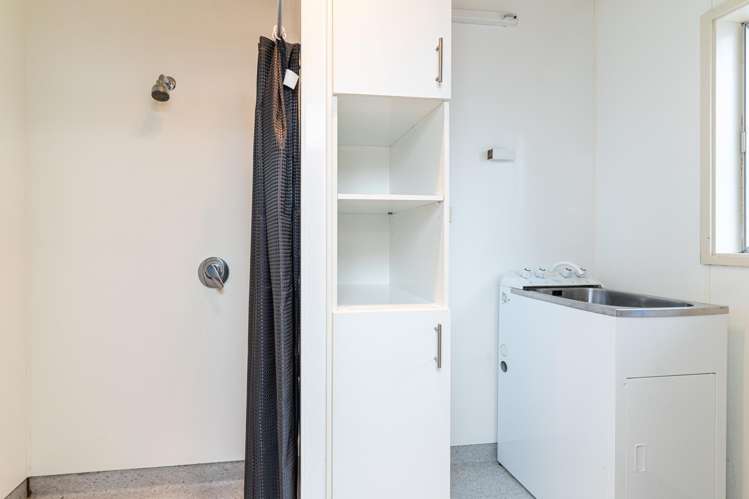 5 South Street West End_11