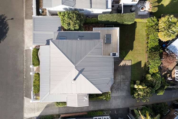 11 Logan Terrace Parnell_23