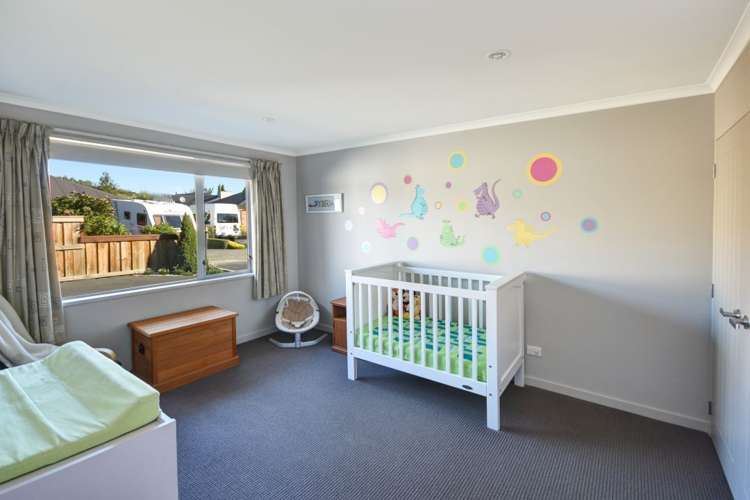 103 Tyne Street Mosgiel_15