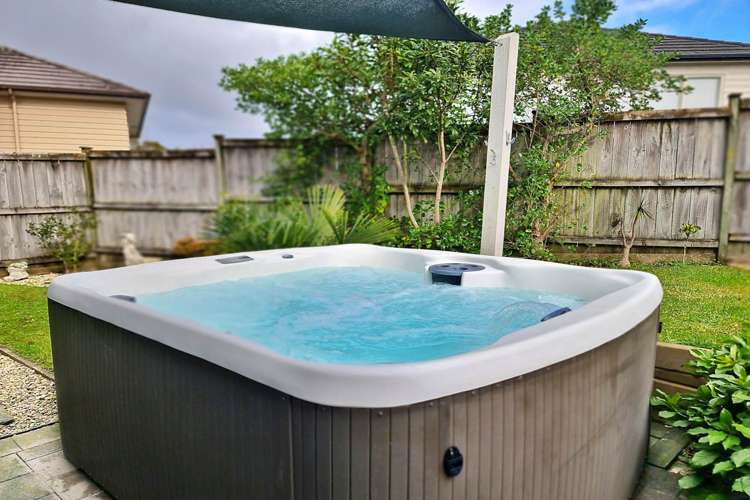 37 Amaretto Avenue Flat Bush_8