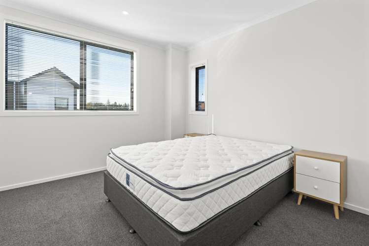 1/150 Te Rapa Road 3283_10