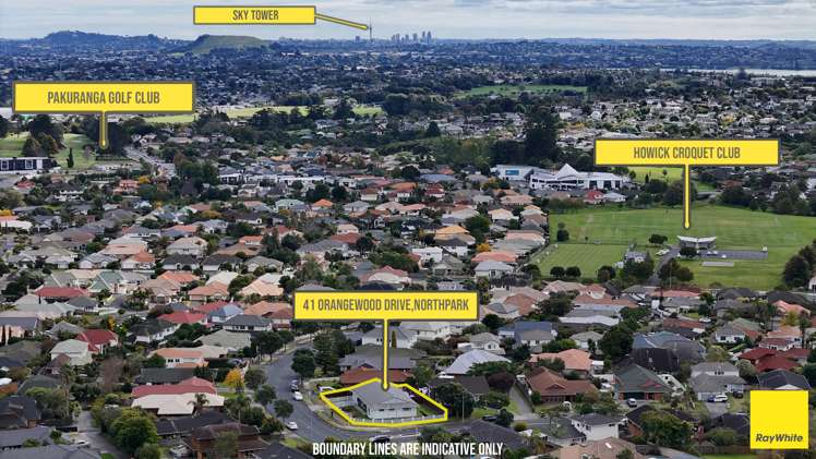 41 Orangewood Drive Northpark_28