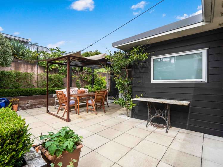 34 Ngake Street Orakei_22