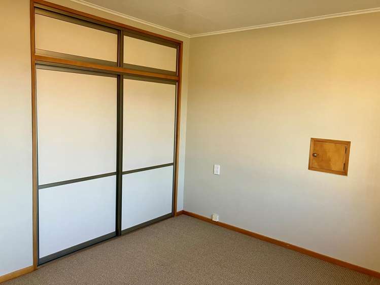 12 Ossian Street Milton_11