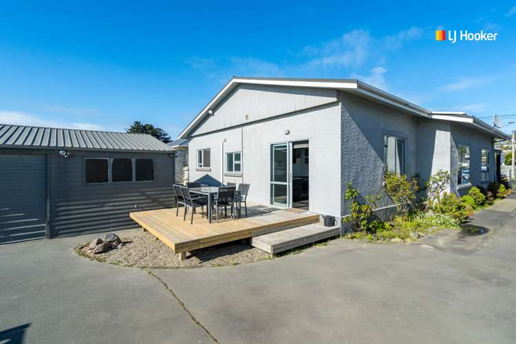 3 Kennedy Street Saint Clair_22