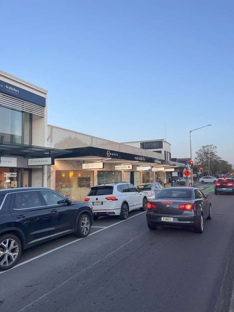 176 - 178 Papanui Road Merivale_5