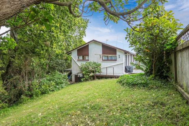 2/61a Boyce Avenue Mount Roskill_1