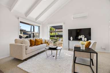 16c Cairngorm Place_4