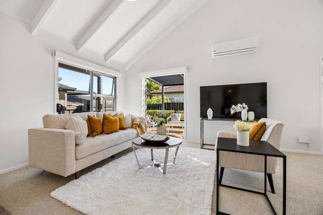16c Cairngorm Place Highland Park_4