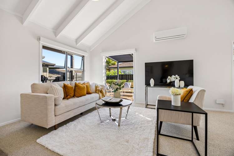 16c Cairngorm Place Highland Park_4