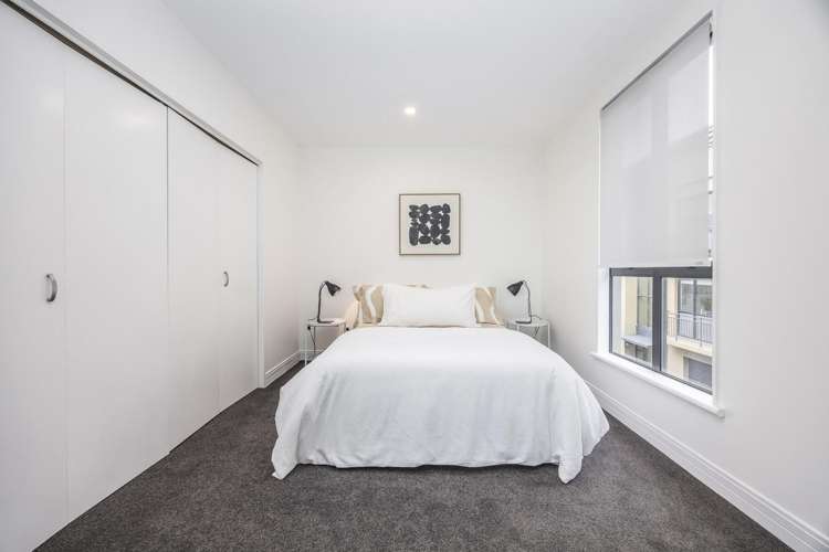 3A/10 Laxon Terrace Remuera_18