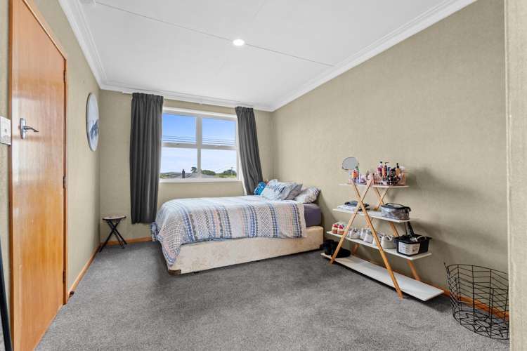 184 Bay Road Grasmere_9