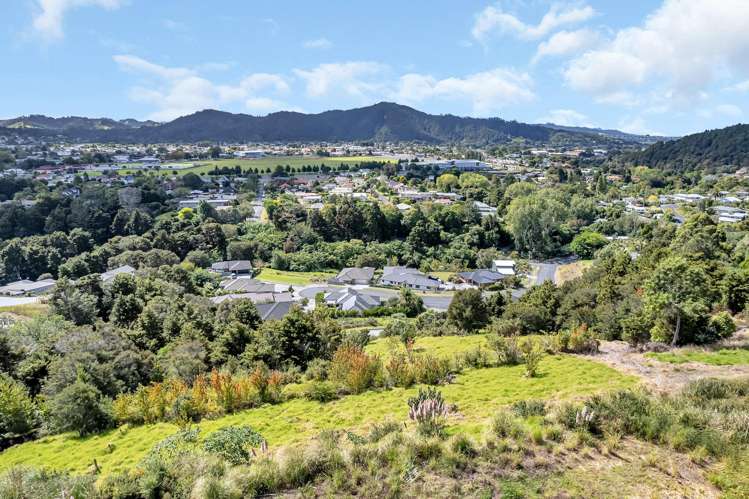 Monowai Place Kensington_1