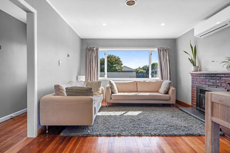 42 Bateup Road Richmond_6