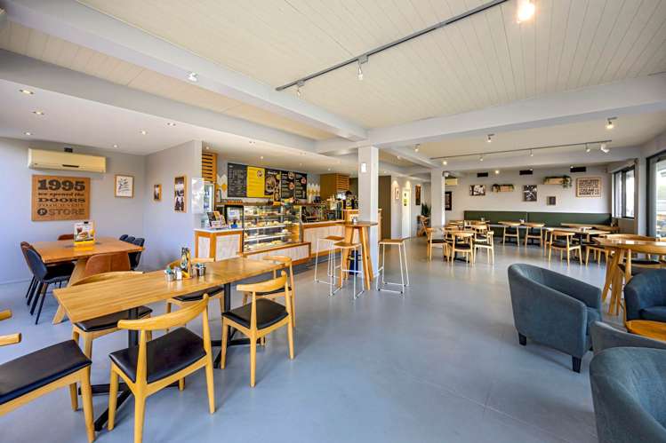 Address withheld Avondale_11