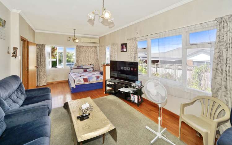 4 Glen Terrace Te Puke_5