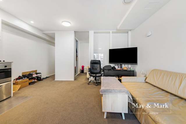 4G/135 Victoria Street West Auckland Central_3