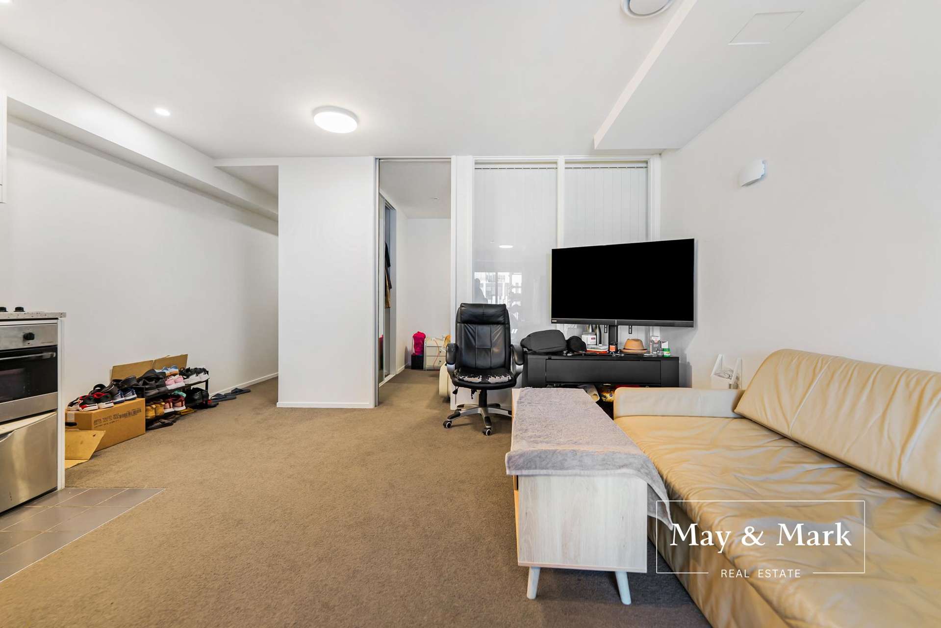 4G/135 Victoria Street West Auckland Central_0