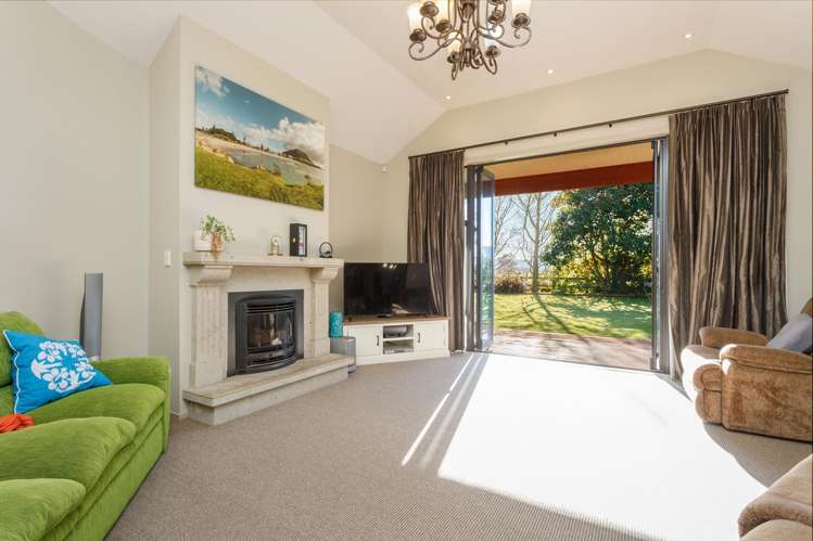 18b Taihoa North Road Matamata_9