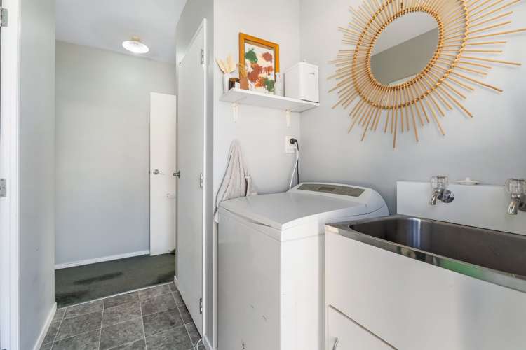 27 Carina Way Whitianga_14