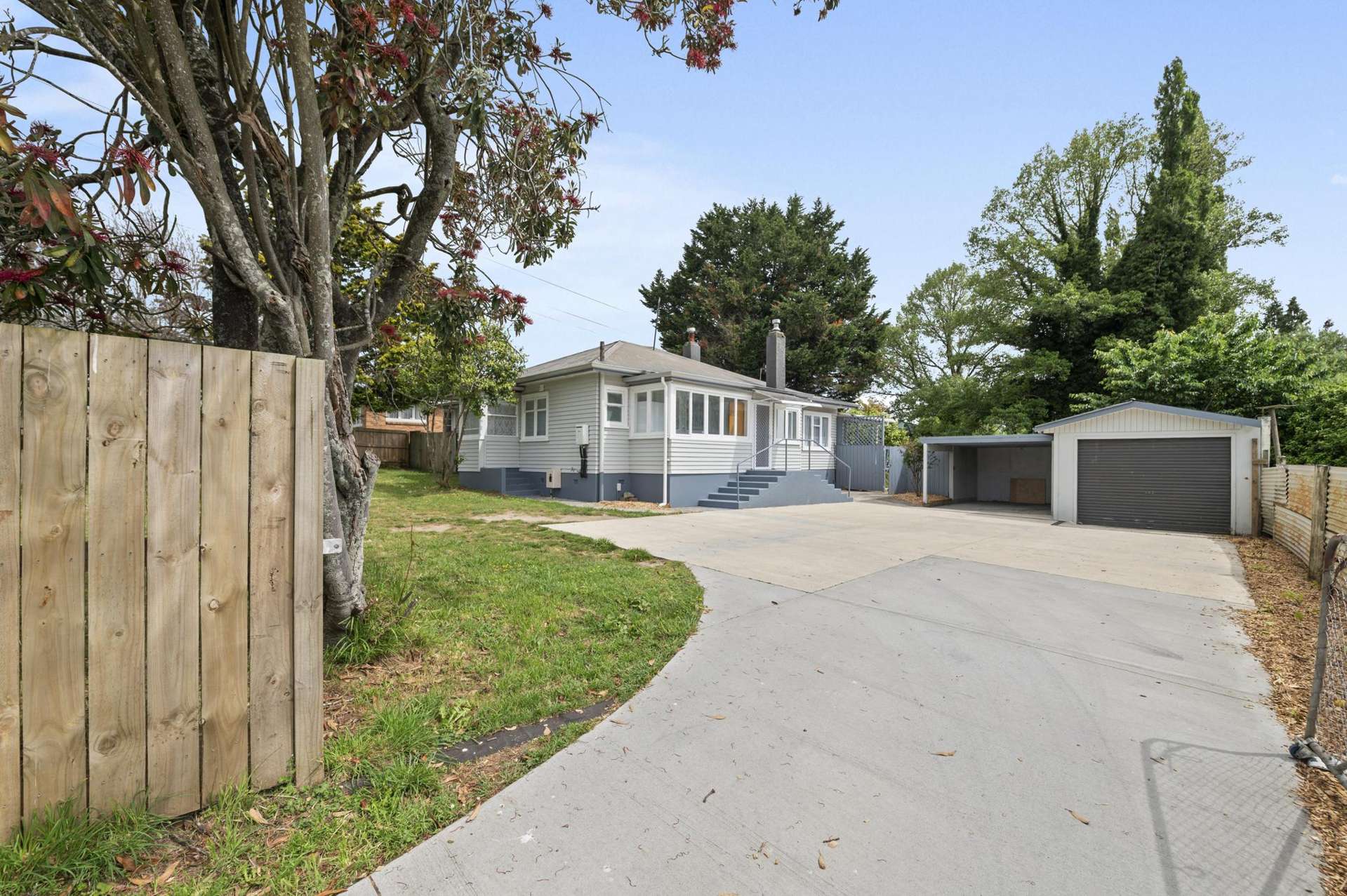 271 Malfroy Road Pomare_0