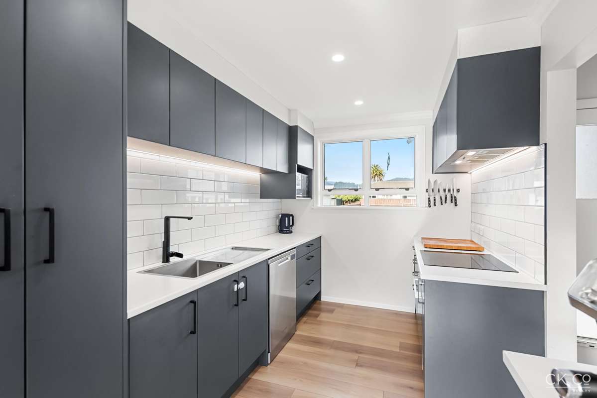 21 McLeod Street_3