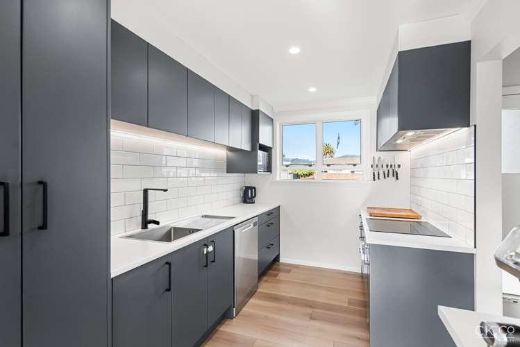 21 McLeod Street Elderslea_7