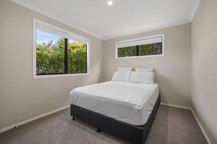 2/17 Rainbow Drive Taupo_17