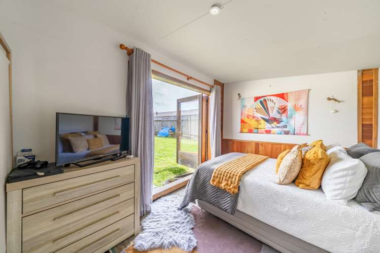 50 Seddon Street Wallaceville_11