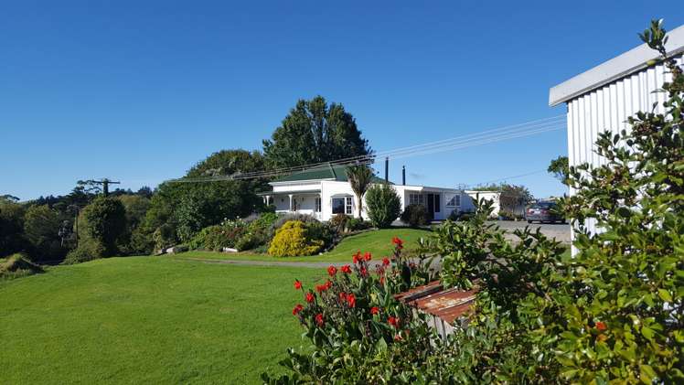 492 Wairere Road Paparoa_10