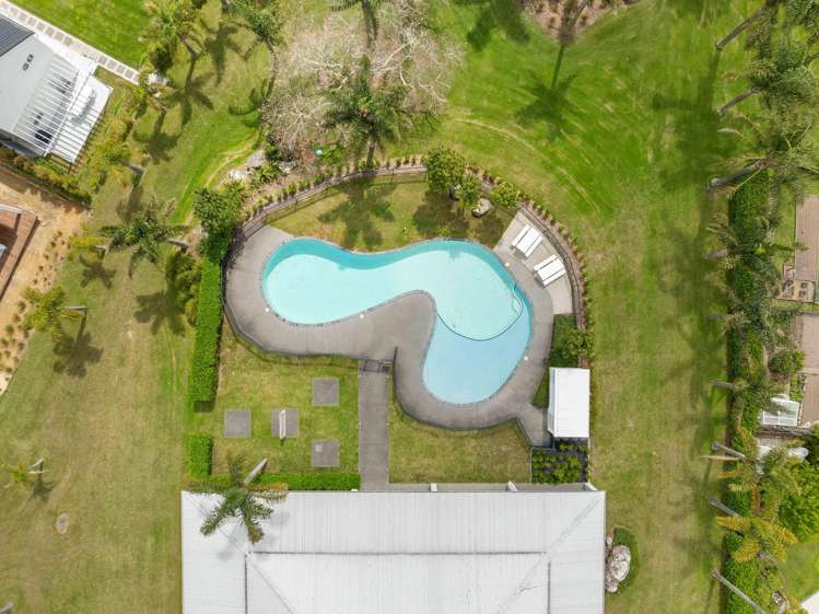 35 St Andrews Drive Pauanui_27