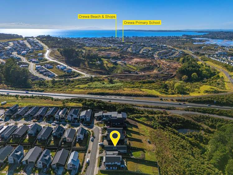 34 Paparahi Place Wainui_20