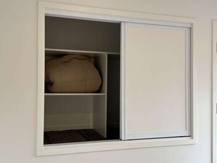 2/255 Gloucester Street Christchurch Central_22