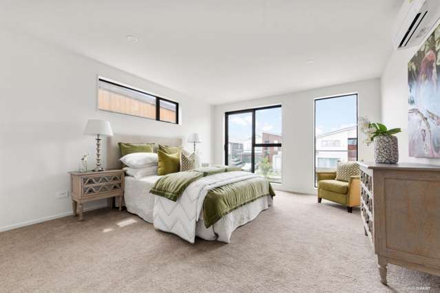 39 Hermitage Street Flat Bush_4