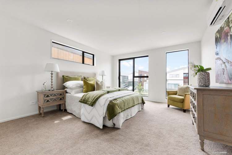 39 Hermitage Street Flat Bush_4