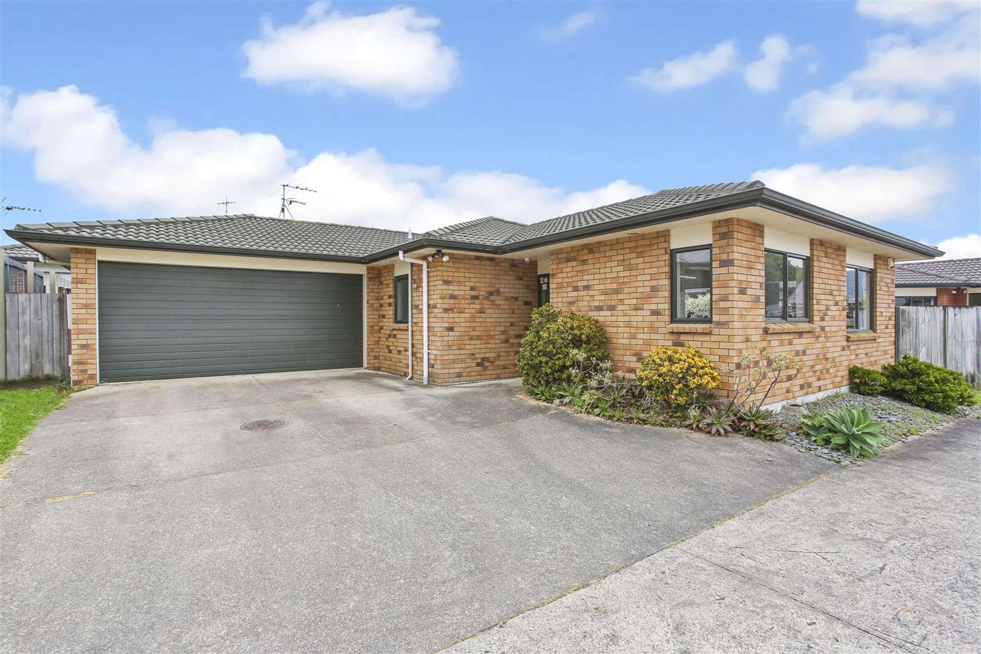 105a Princes Street Pukekohe_0