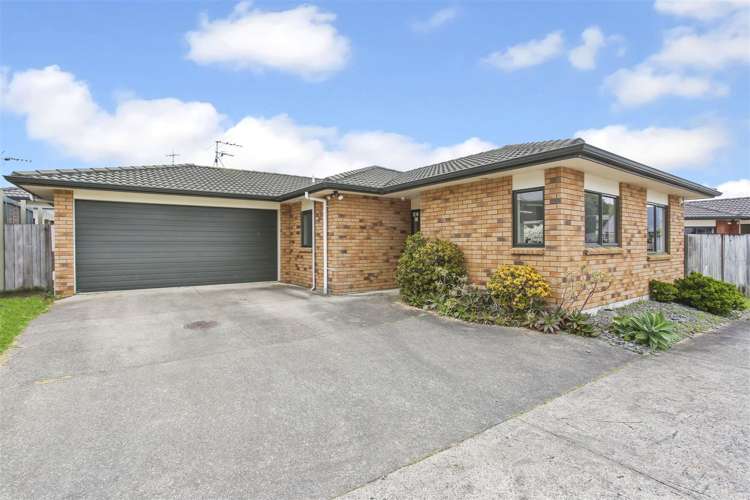 105a Princes Street Pukekohe_0