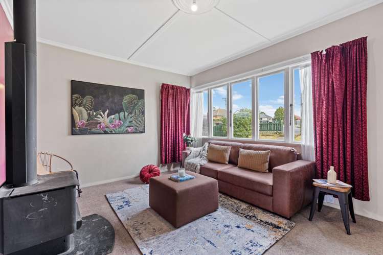 22 Puketai Street Andersons Bay_6