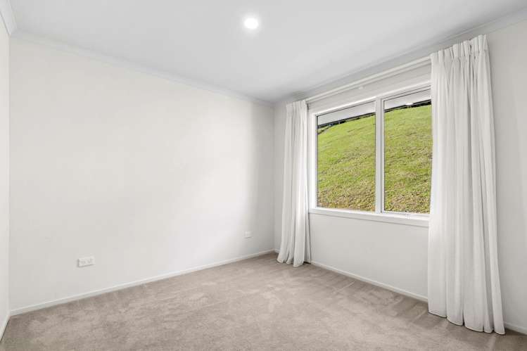 7c Devenish Place Atawhai_15